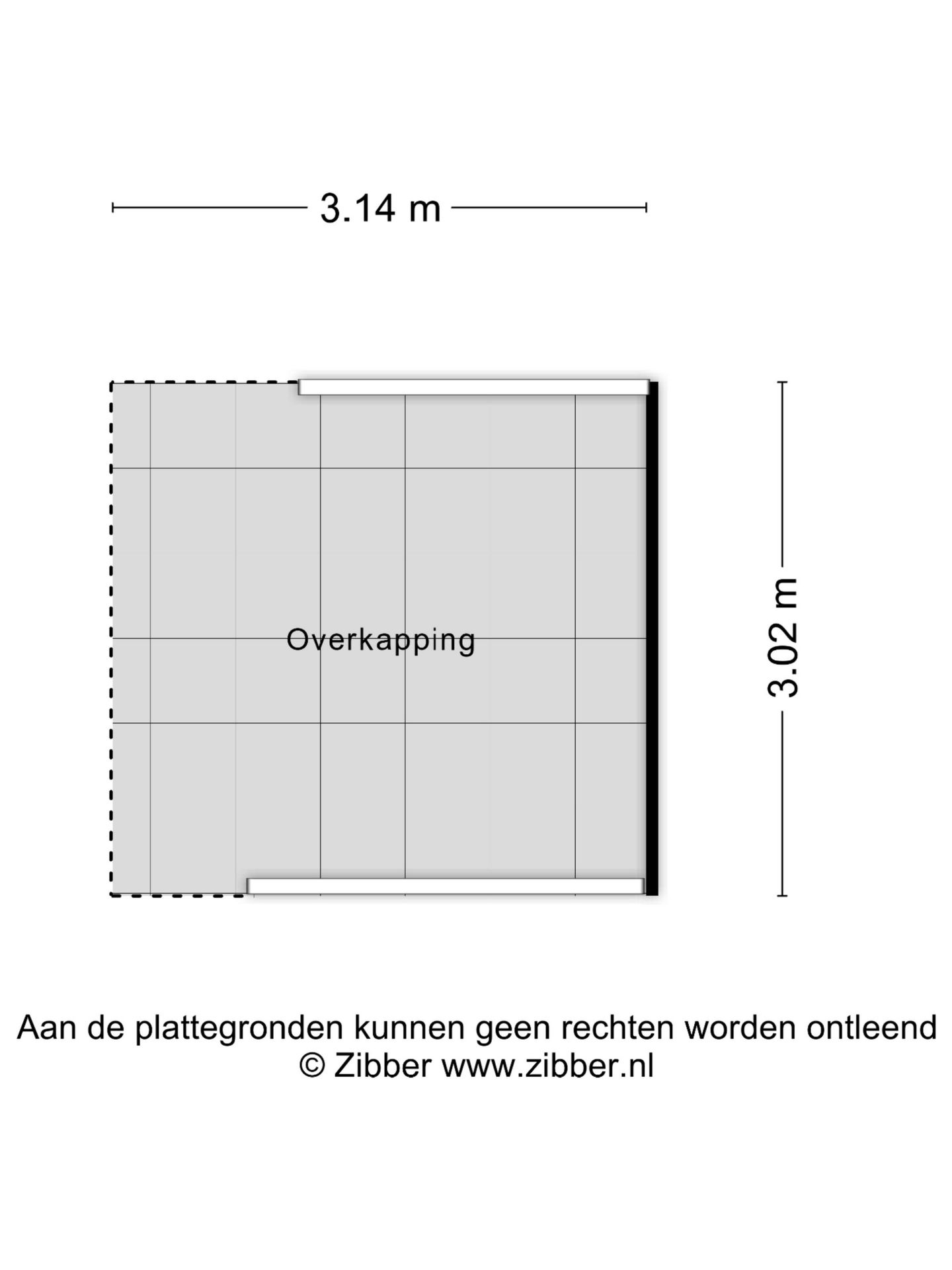 Foto 40 van Annette Versluys-Poelmanstraat 5