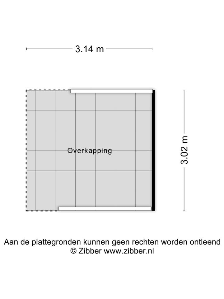 Foto 40 van Annette Versluys-Poelmanstraat 5