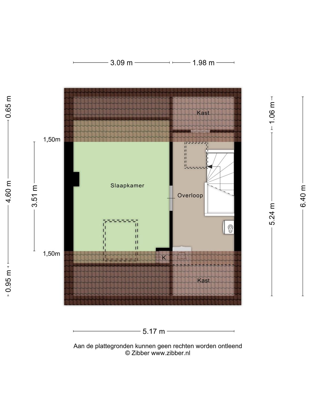 Foto 41 van Annette Versluys-Poelmanstraat 5