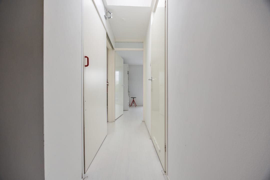 Photo 28 of Drieslag 27