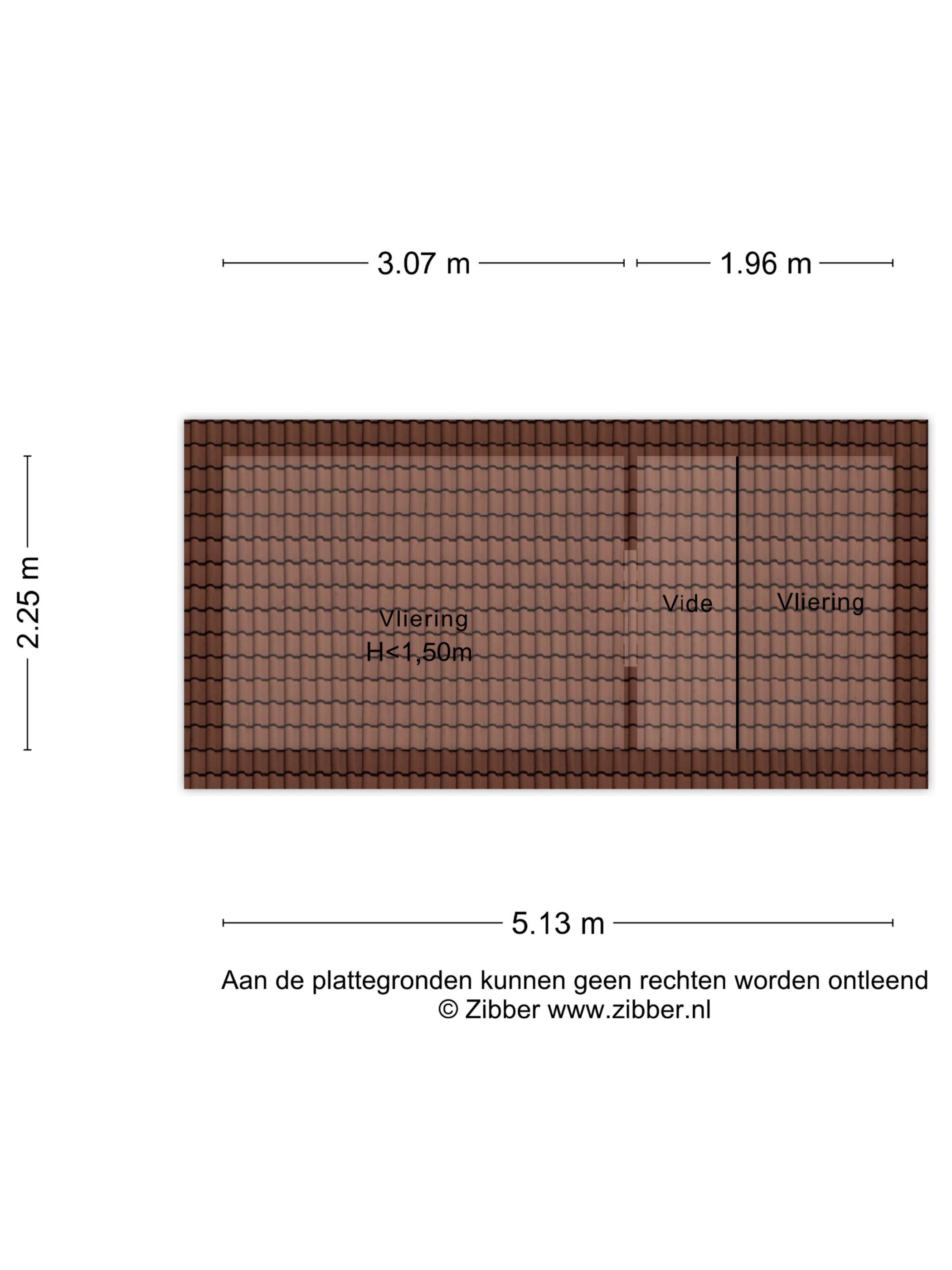 Foto 42 van Annette Versluys-Poelmanstraat 5