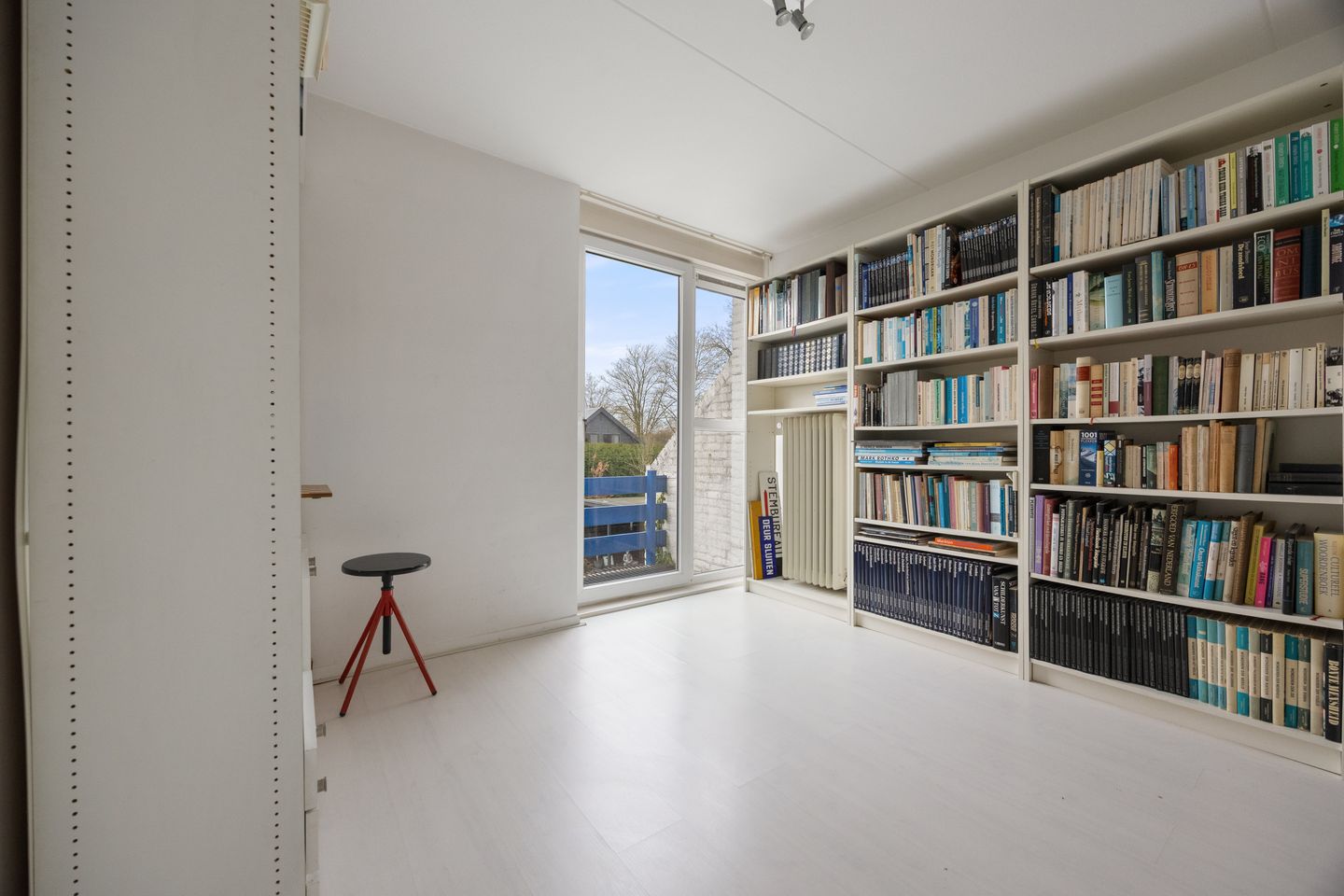 Photo 29 of Drieslag 27