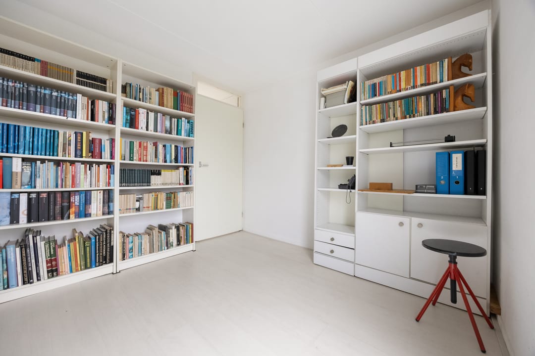 Photo 31 of Drieslag 27