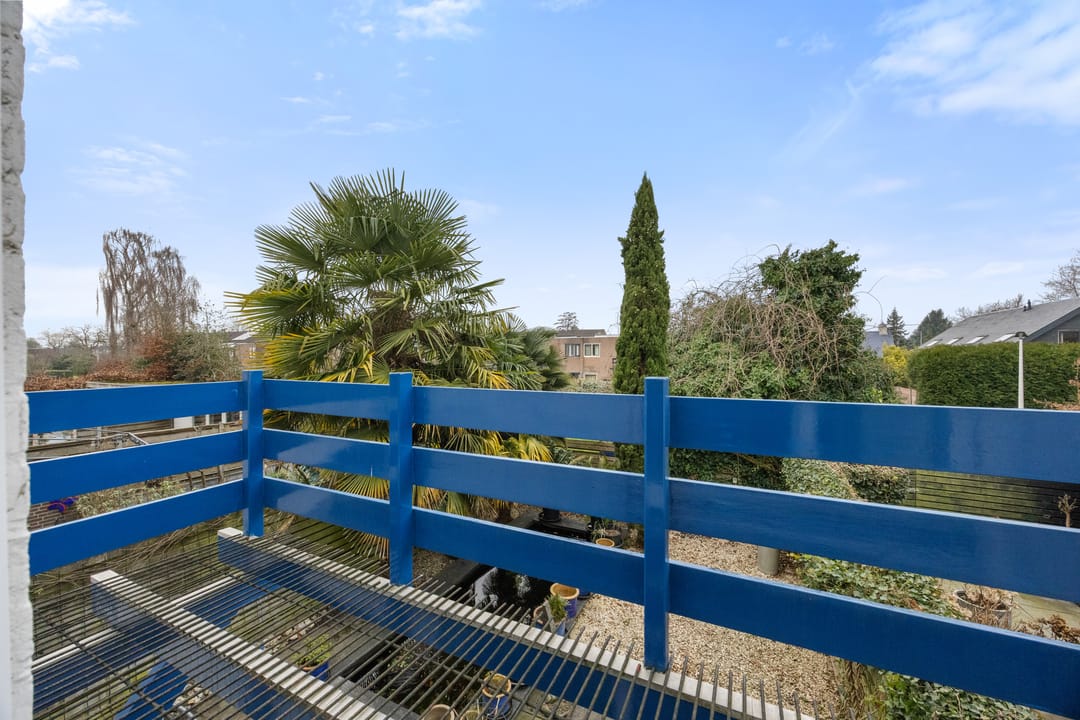 Photo 32 of Drieslag 27