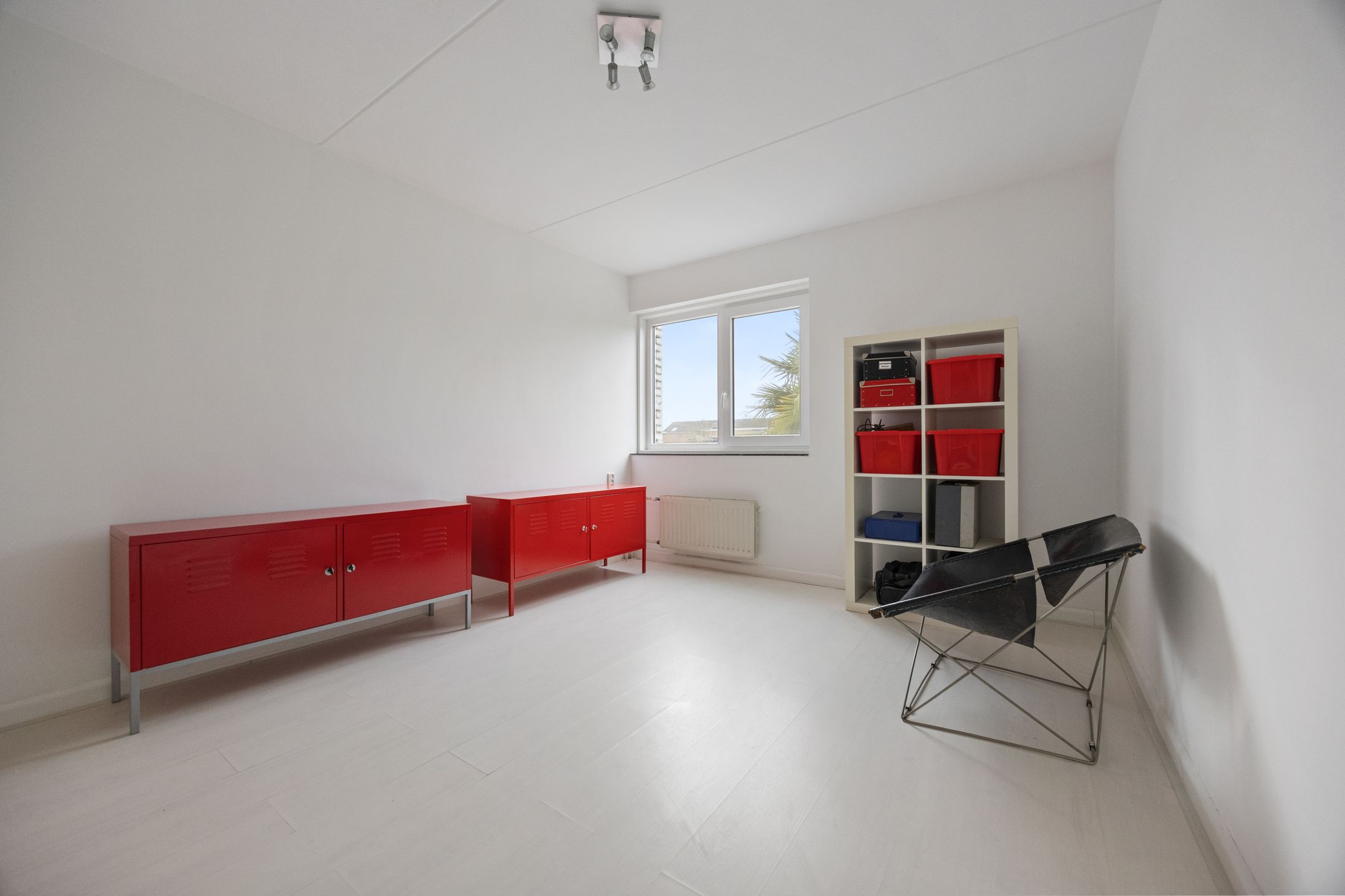 Photo 33 of Drieslag 27