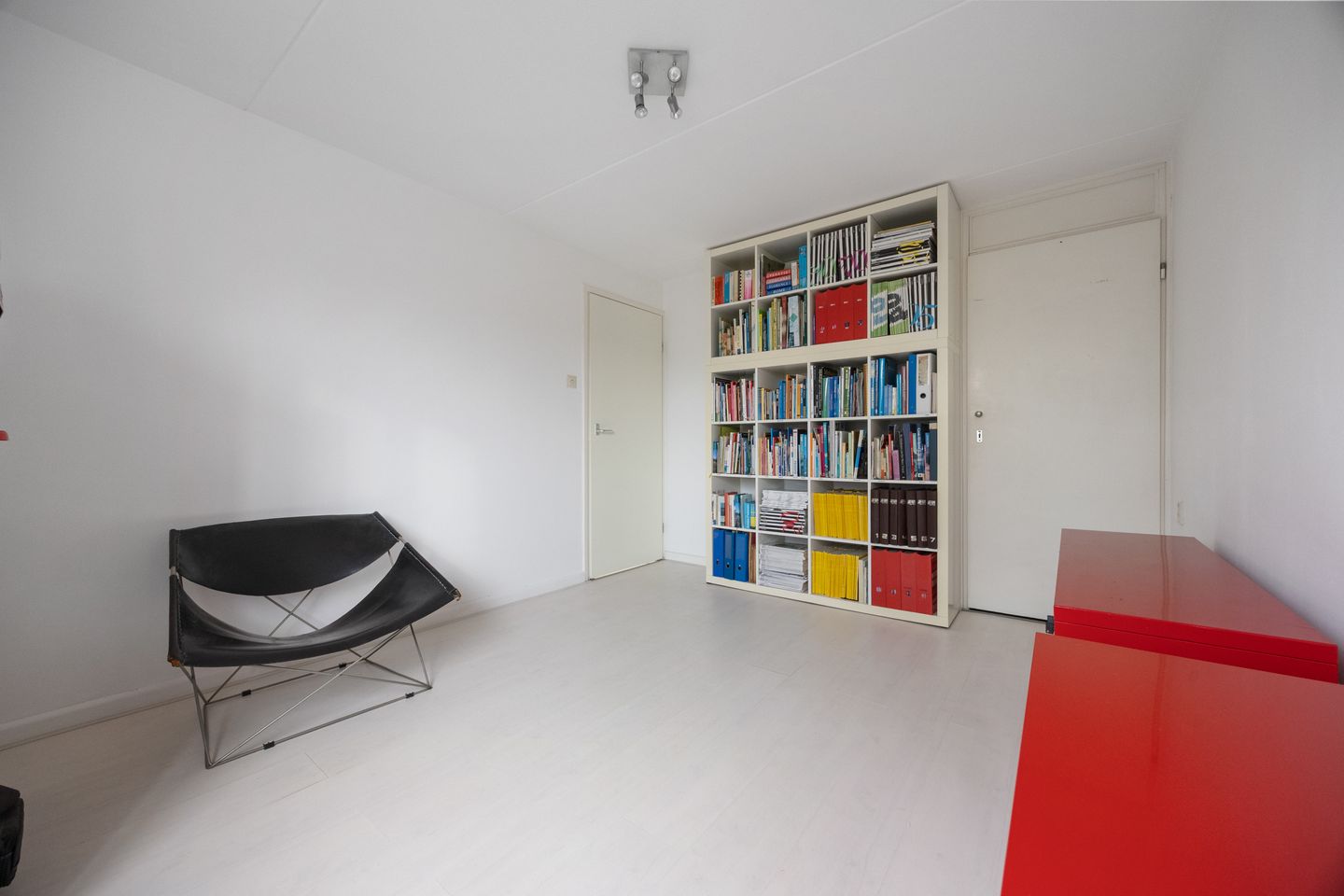 Photo 34 of Drieslag 27