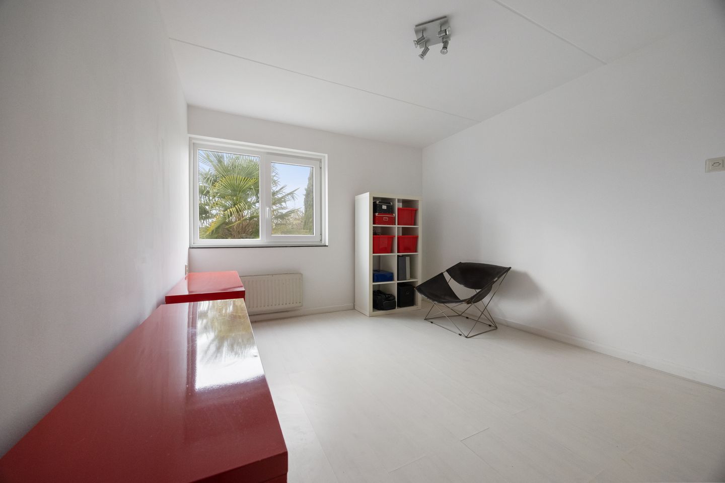 Photo 35 of Drieslag 27