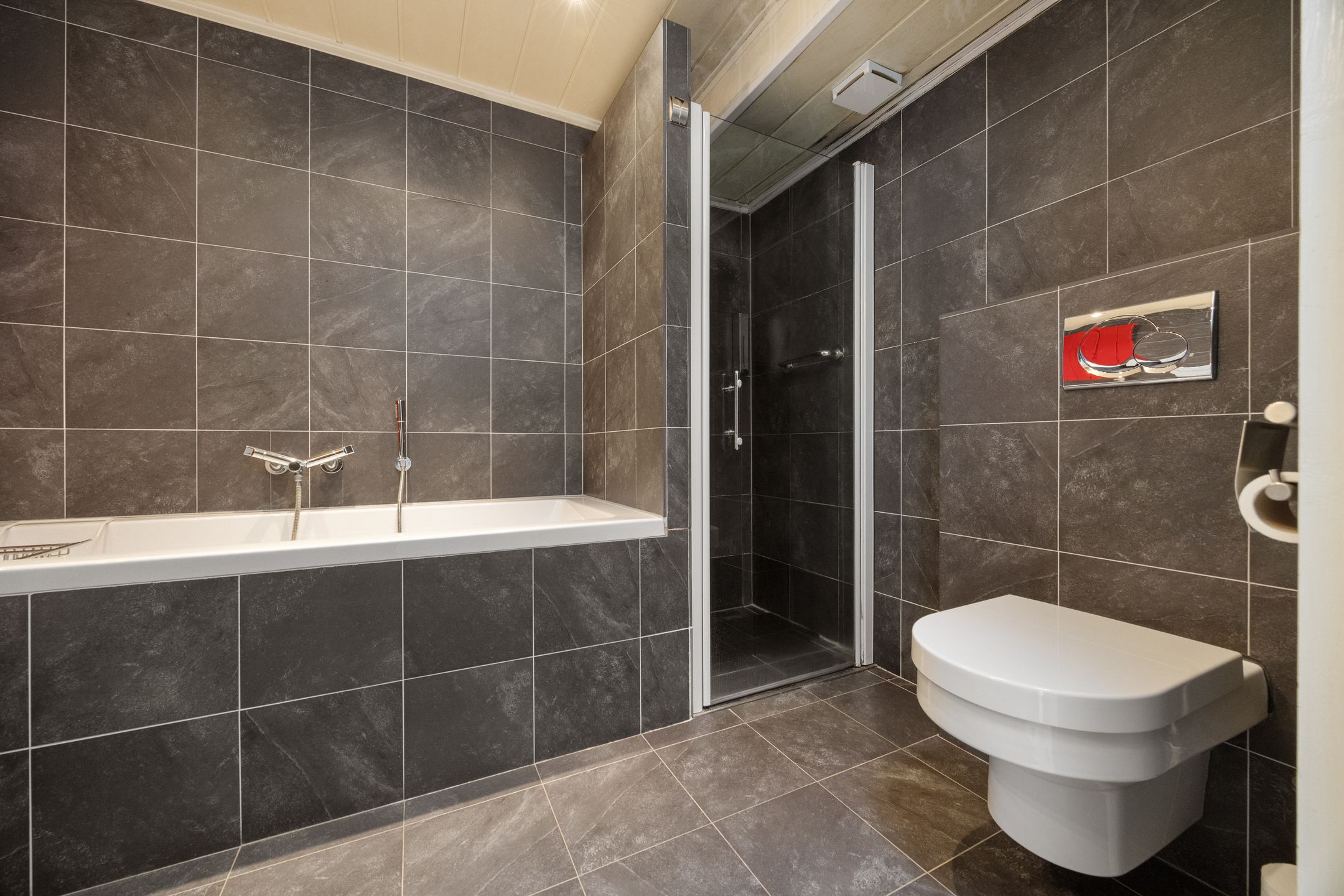 Photo 36 of Drieslag 27