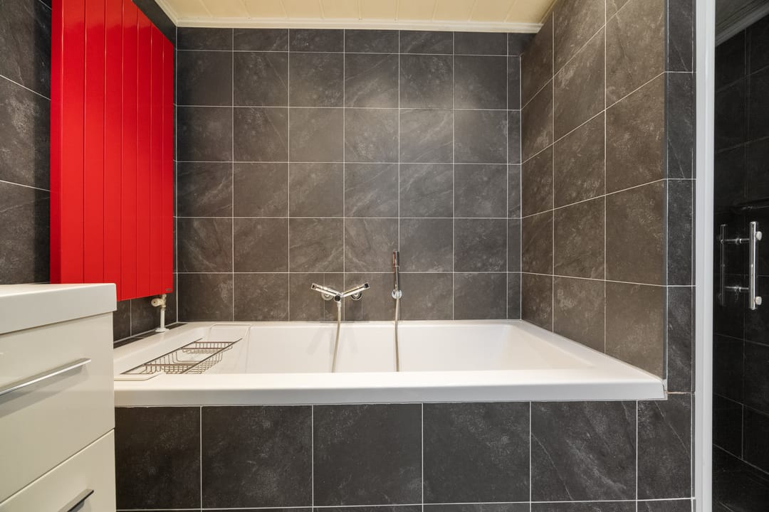 Photo 37 of Drieslag 27