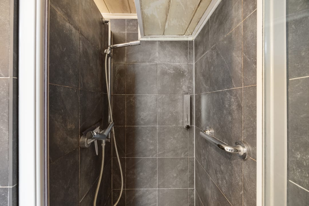 Photo 38 of Drieslag 27