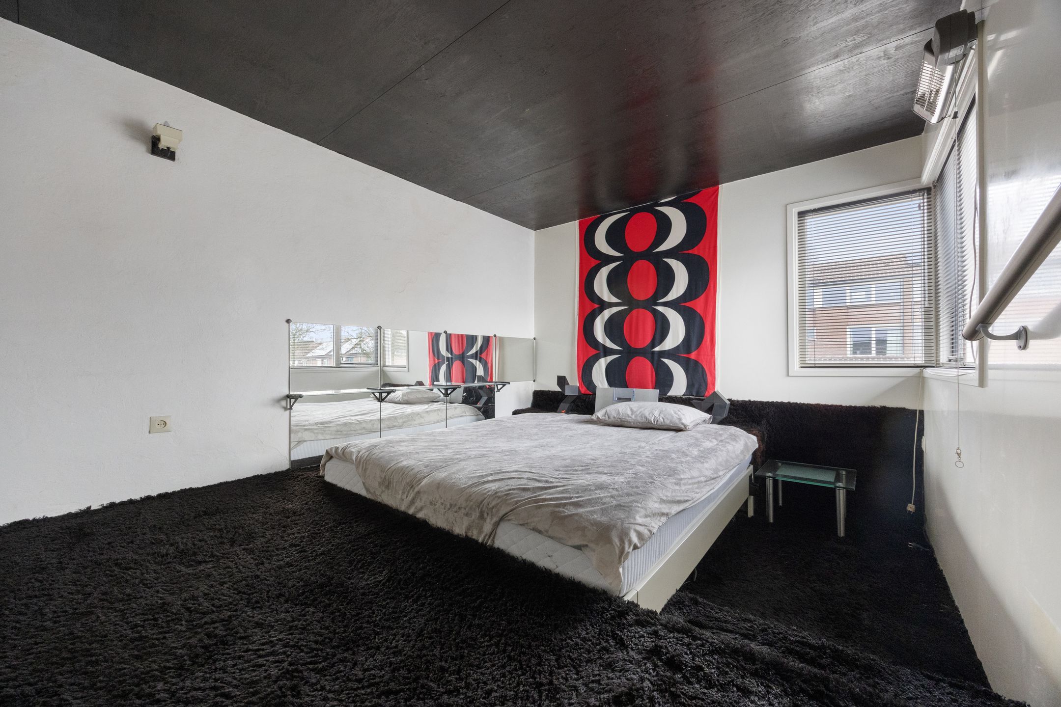 Photo 39 of Drieslag 27