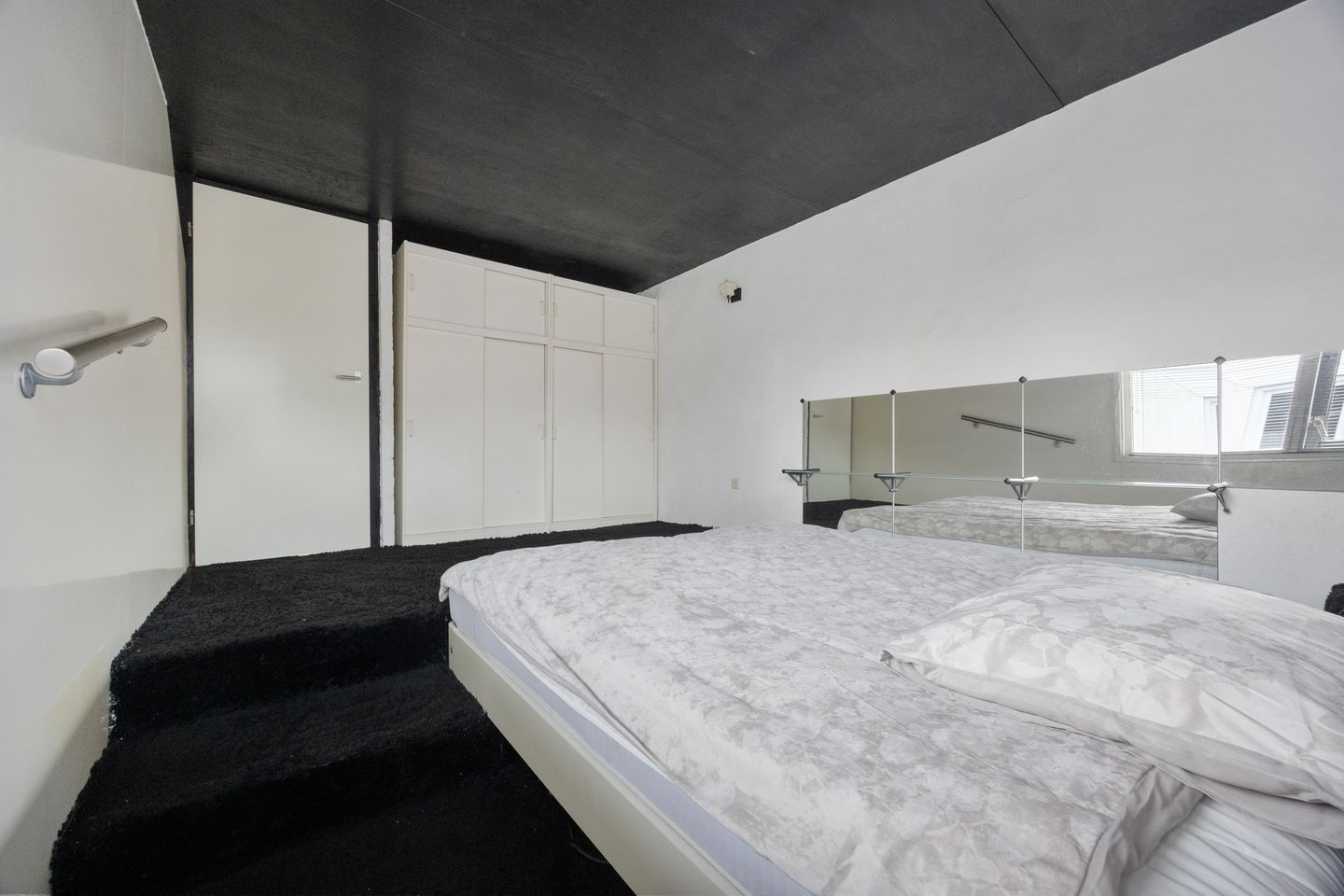 Photo 40 of Drieslag 27