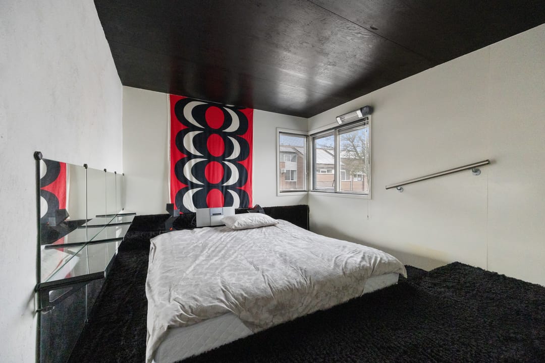 Photo 41 of Drieslag 27