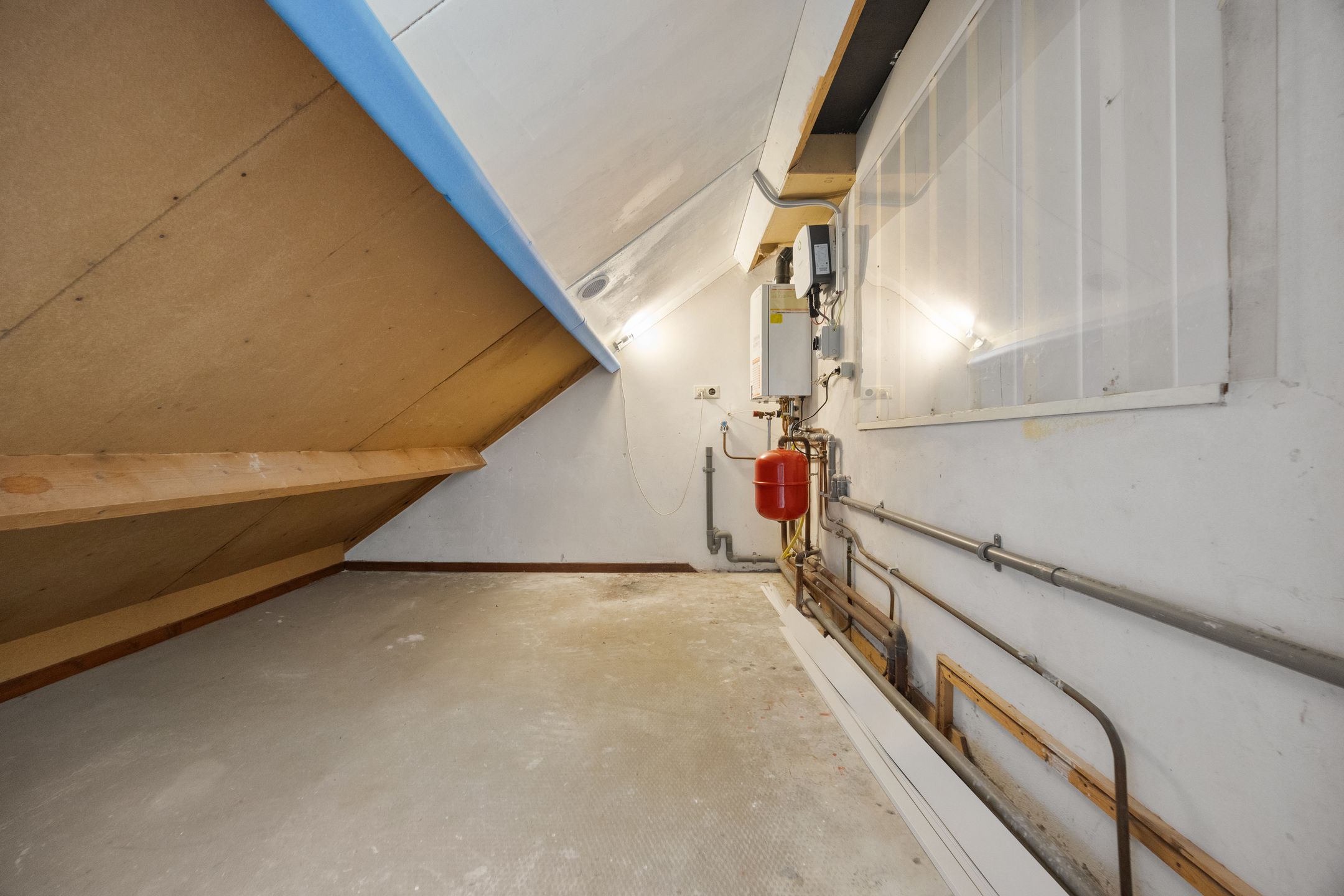 Photo 42 of Drieslag 27