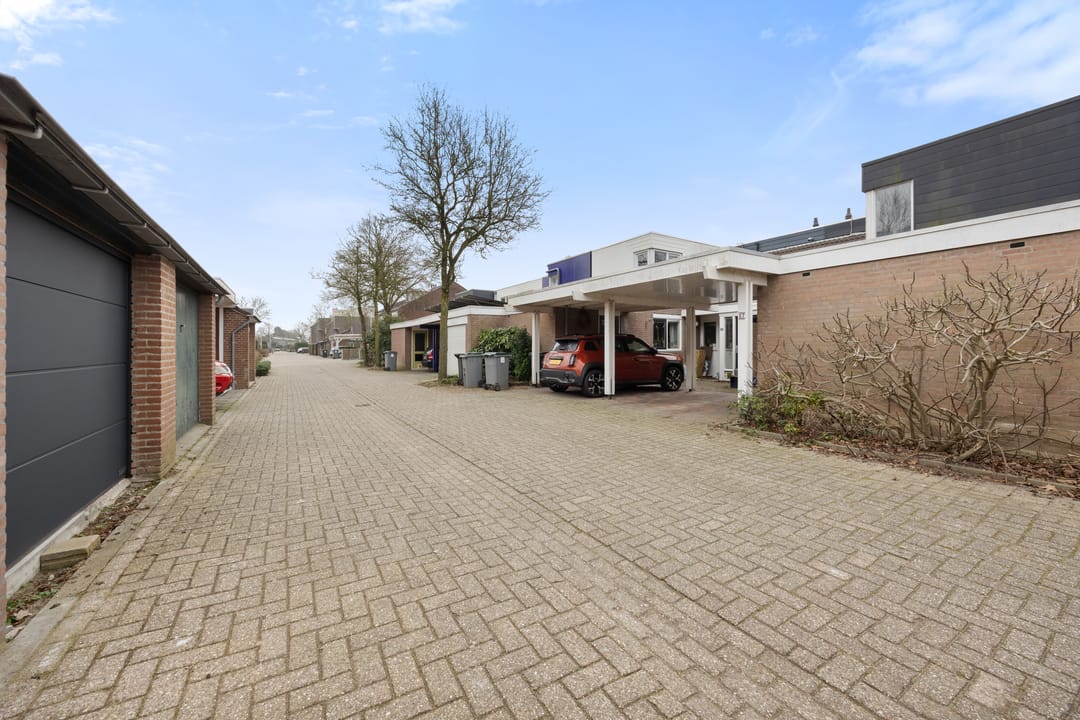 Photo 43 of Drieslag 27