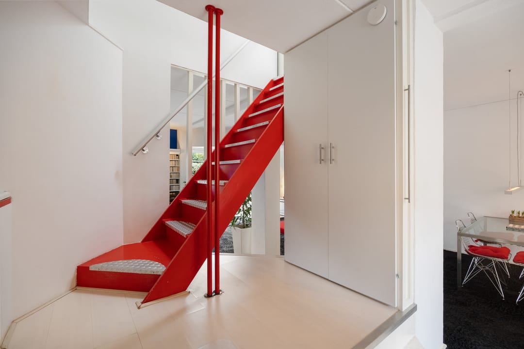 Photo 26 of Drieslag 27