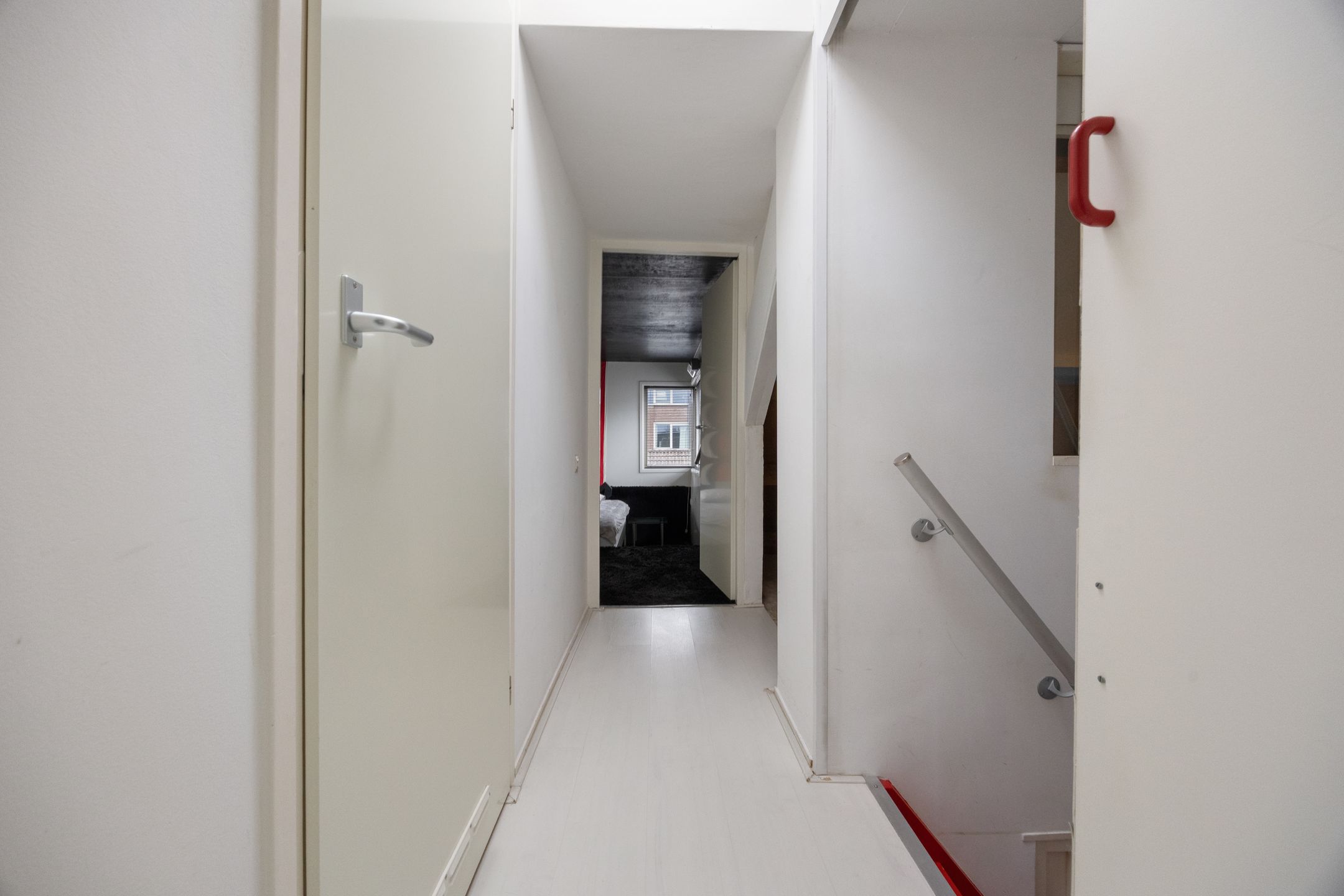 Photo 27 of Drieslag 27