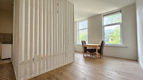 Hofwijckplein thumbnail