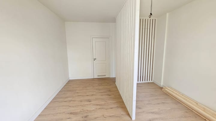 Photo 3 of Hofwijckplein 74-J