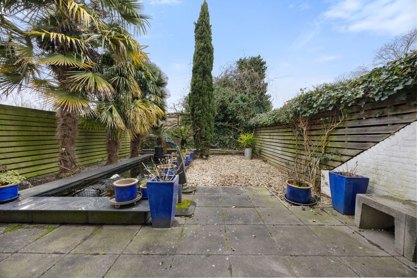 Photo 25 of Drieslag 27