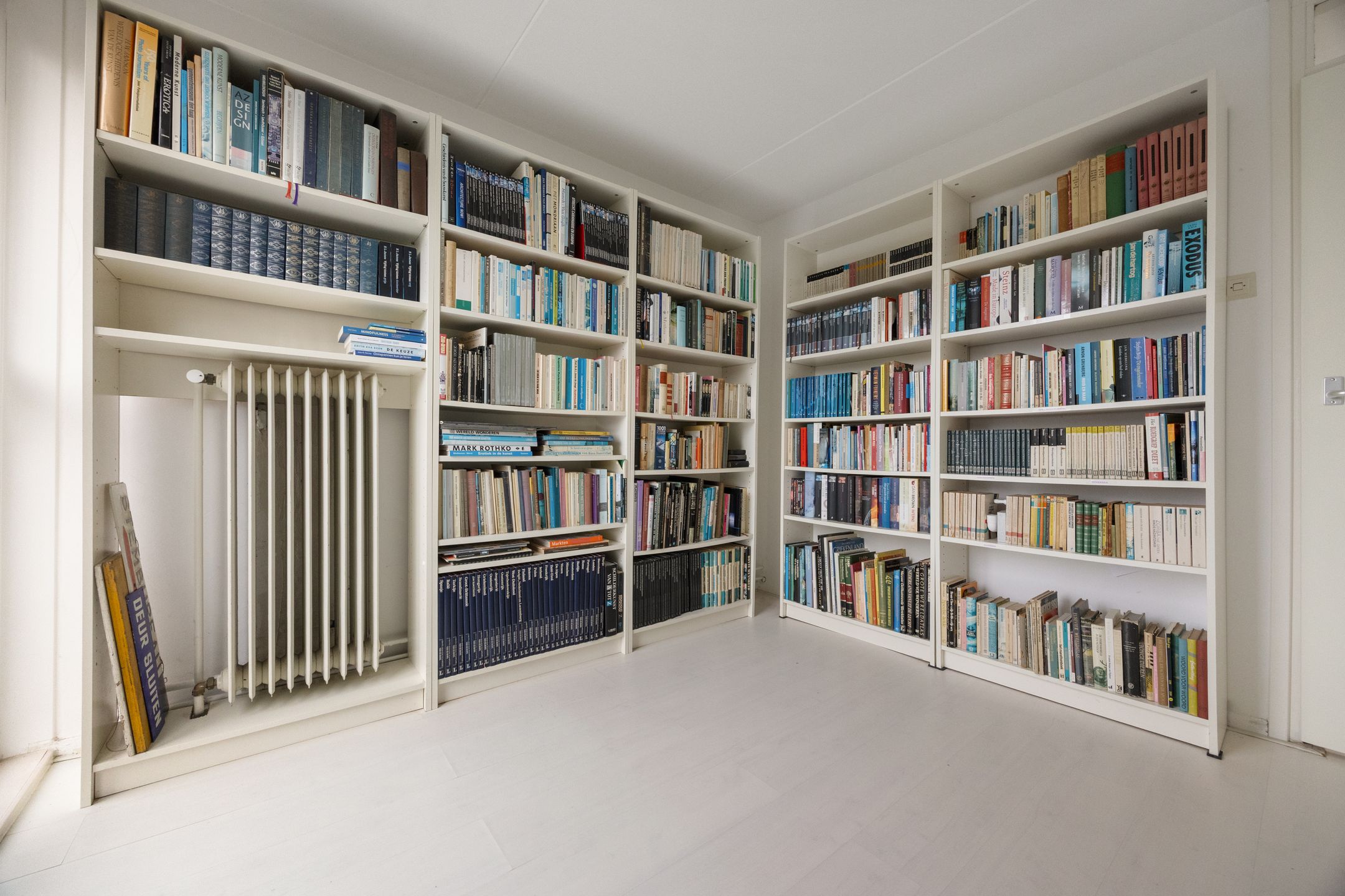 Photo 30 of Drieslag 27