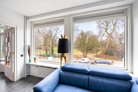 Staten Bolwerk 40 secondary image