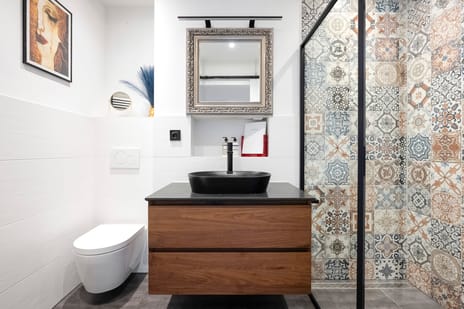 Staten Bolwerk 40 tertiary image