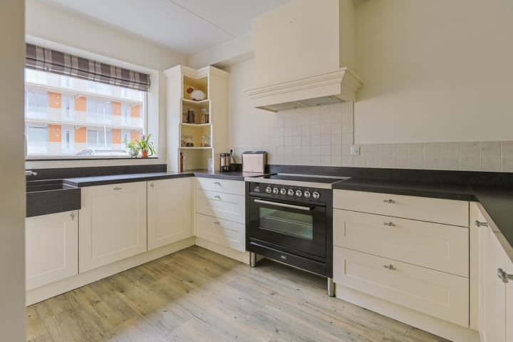 Foto 3 van Berkenlaan 20