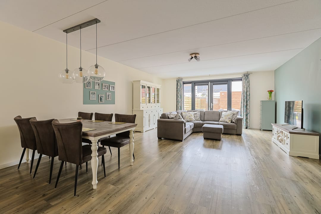 Foto 7 van Berkenlaan 20