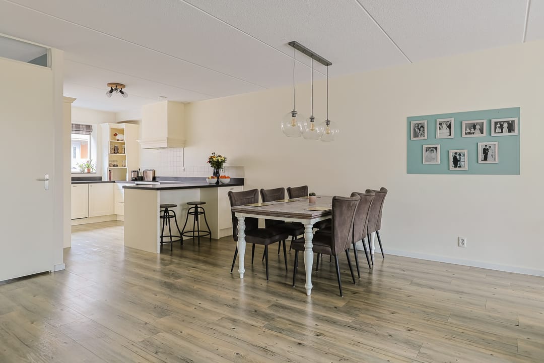 Foto 8 van Berkenlaan 20