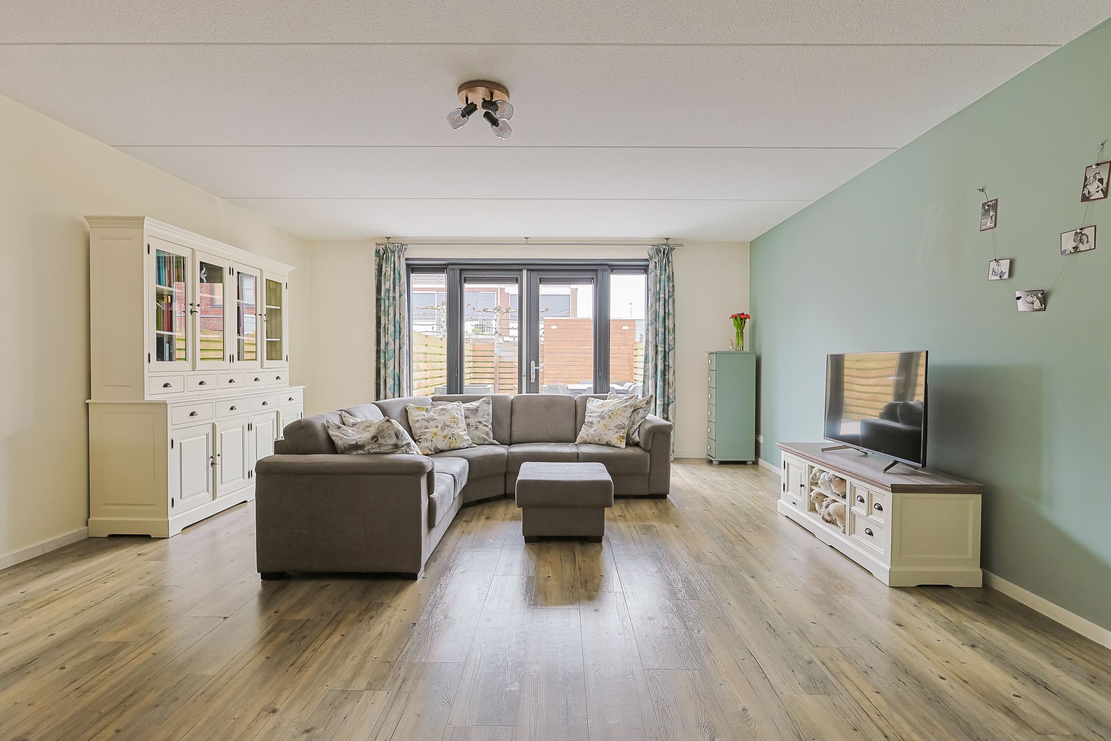 Foto 9 van Berkenlaan 20