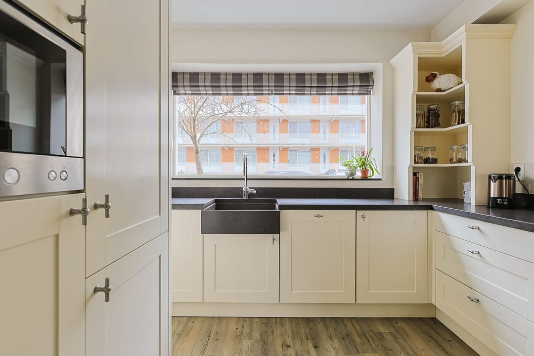 Foto 11 van Berkenlaan 20