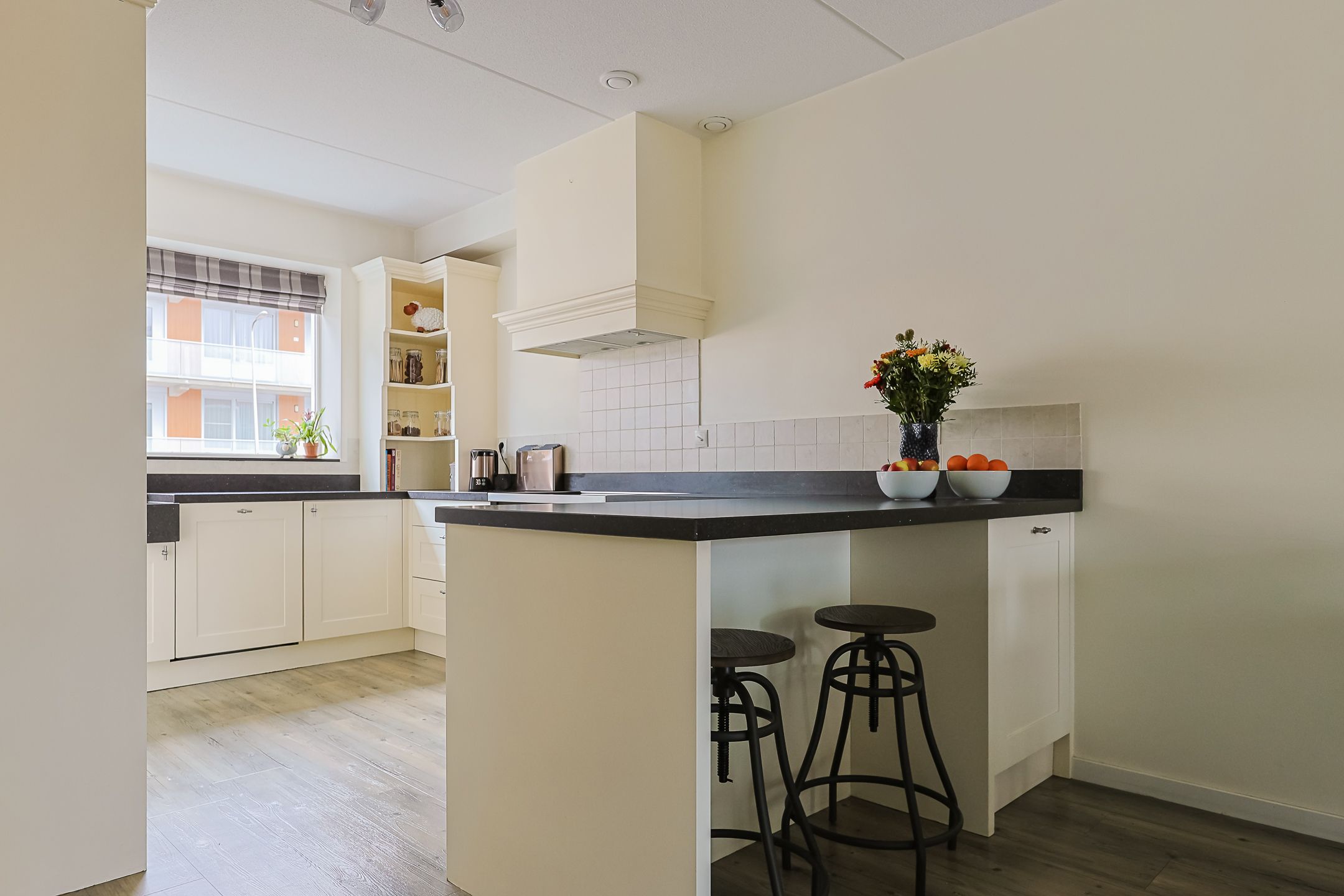 Foto 12 van Berkenlaan 20