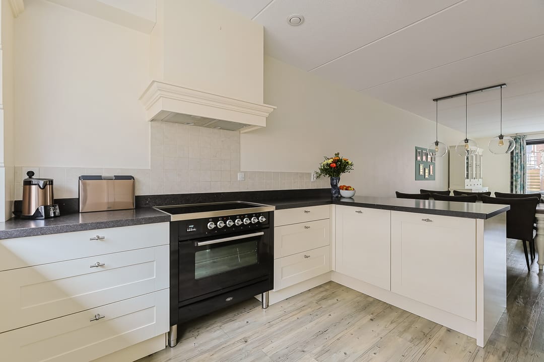 Foto 13 van Berkenlaan 20