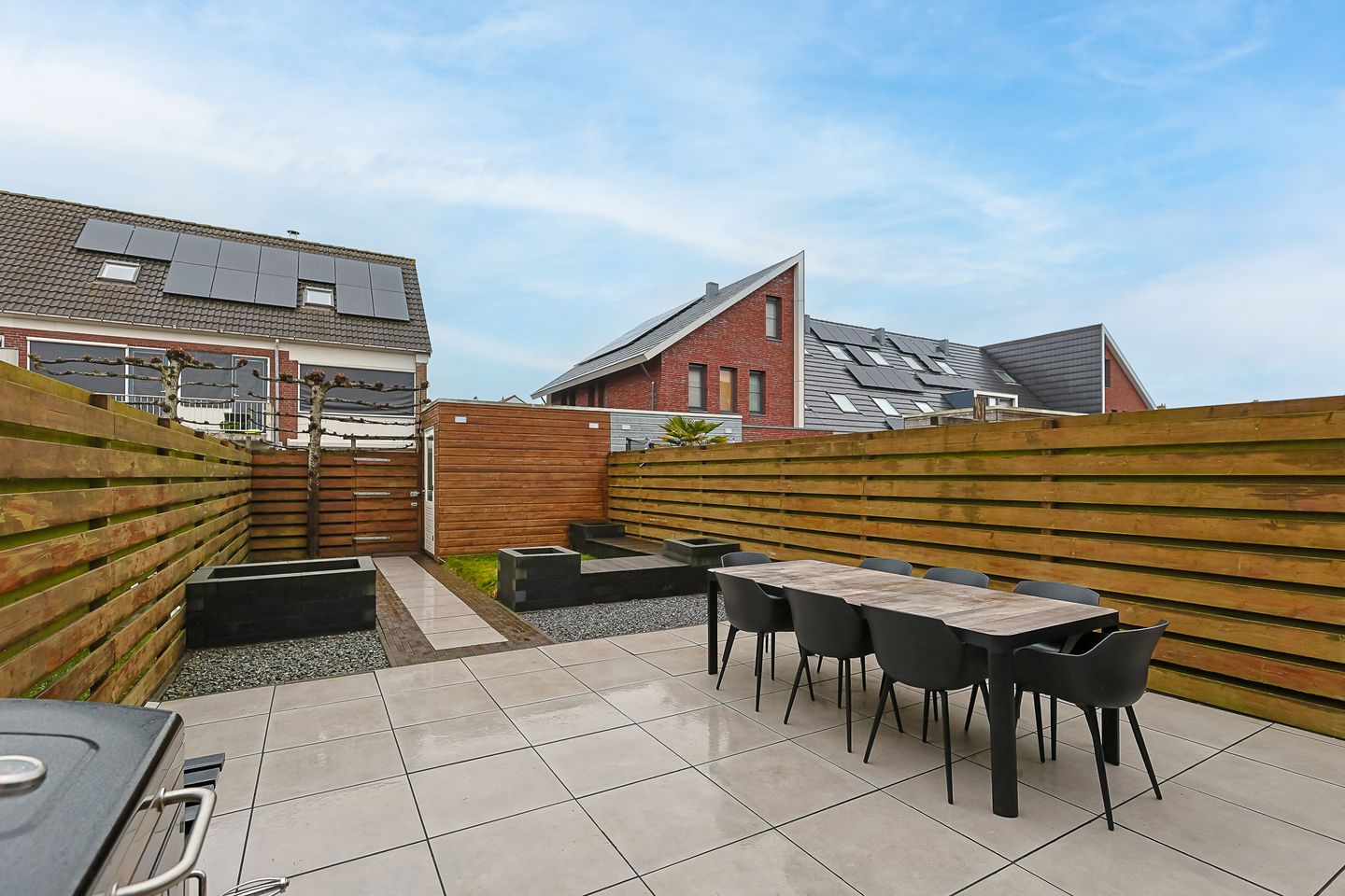 Foto 14 van Berkenlaan 20