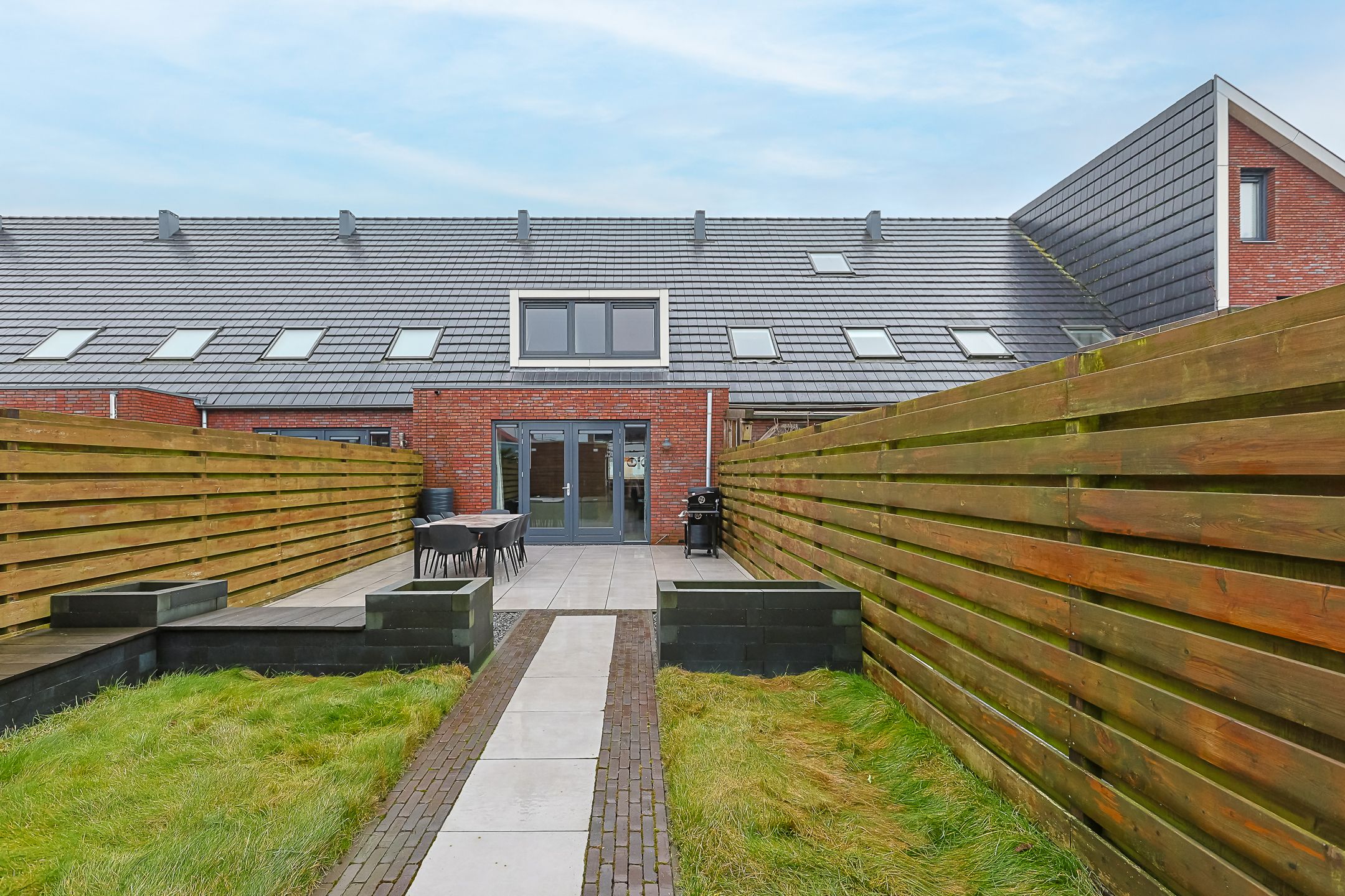 Foto 15 van Berkenlaan 20