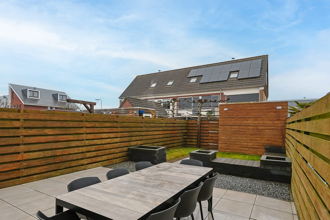 Foto 16 van Berkenlaan 20