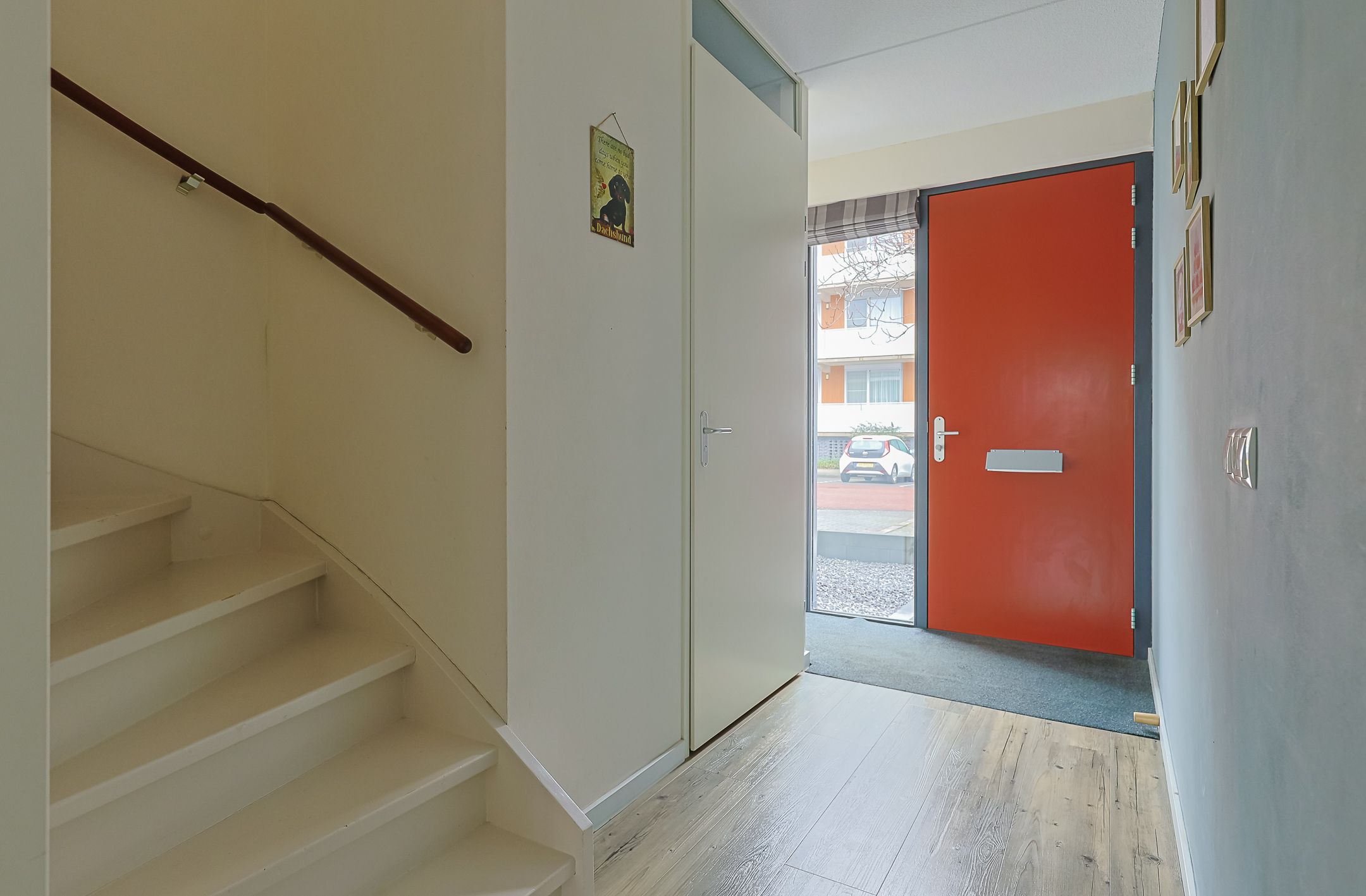 Foto 18 van Berkenlaan 20