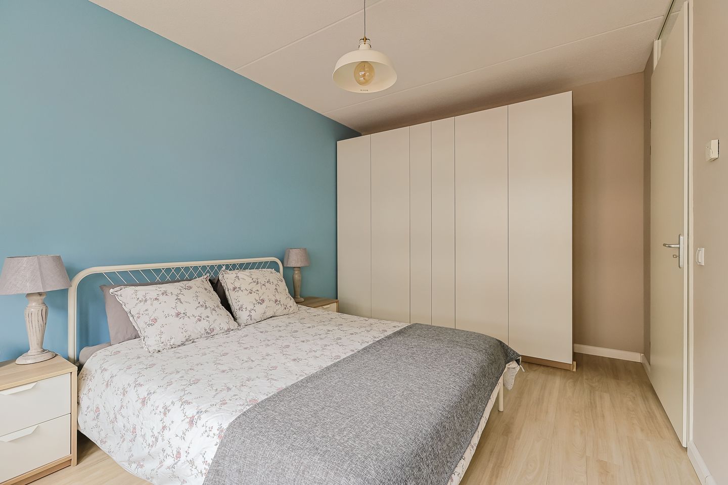 Foto 20 van Berkenlaan 20