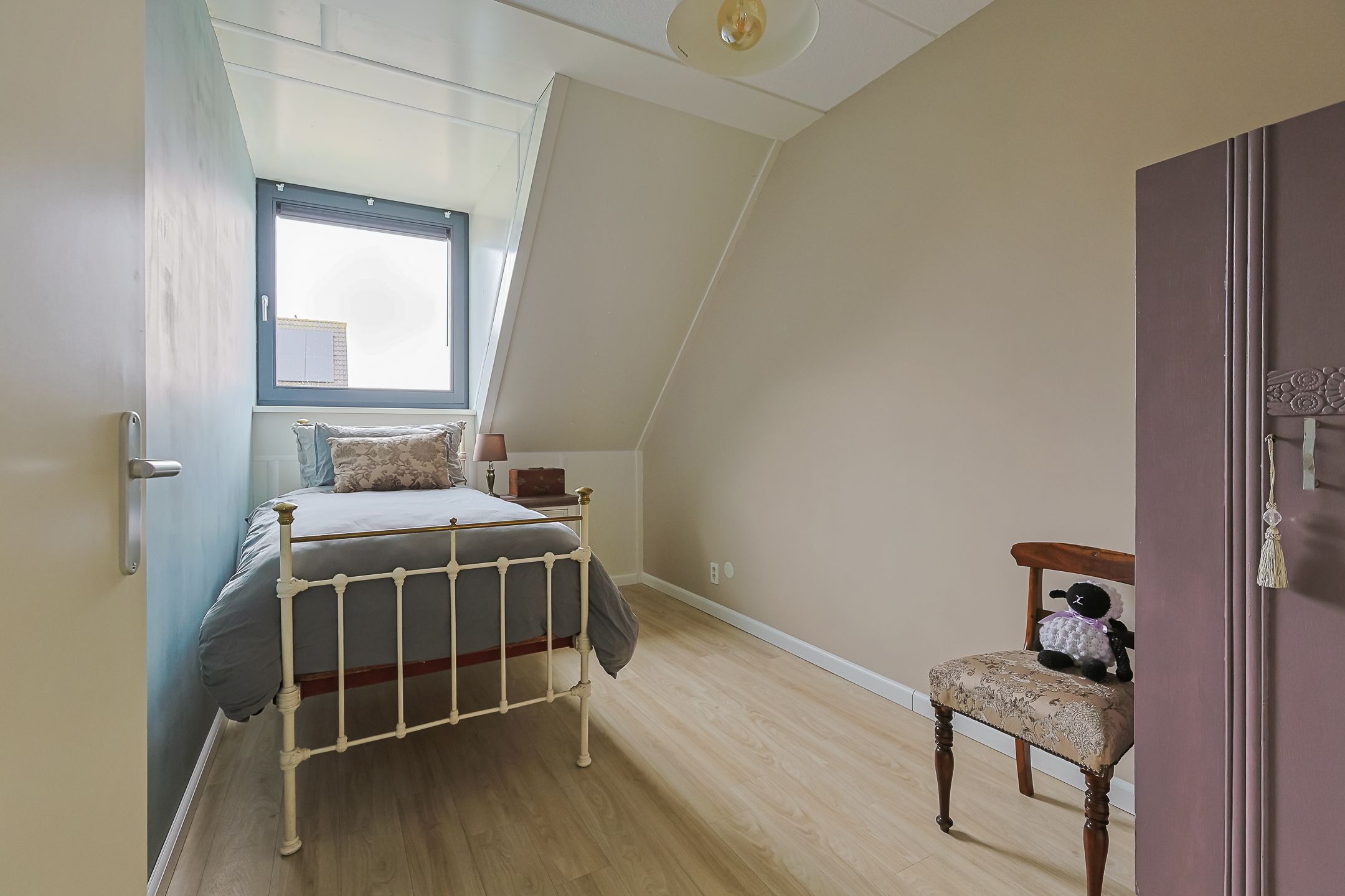 Foto 21 van Berkenlaan 20