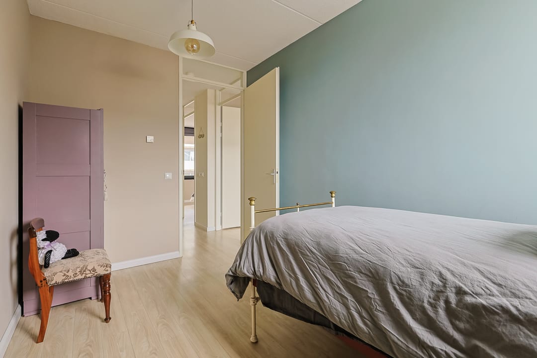 Foto 22 van Berkenlaan 20