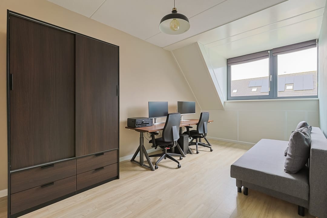 Foto 23 van Berkenlaan 20