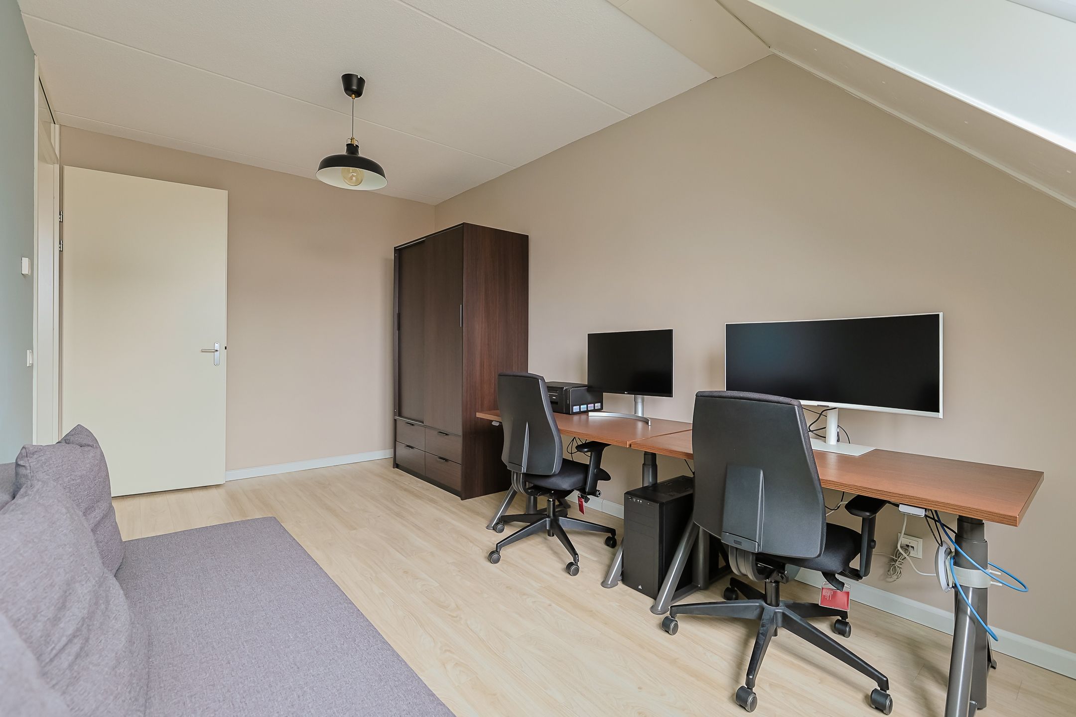 Foto 24 van Berkenlaan 20