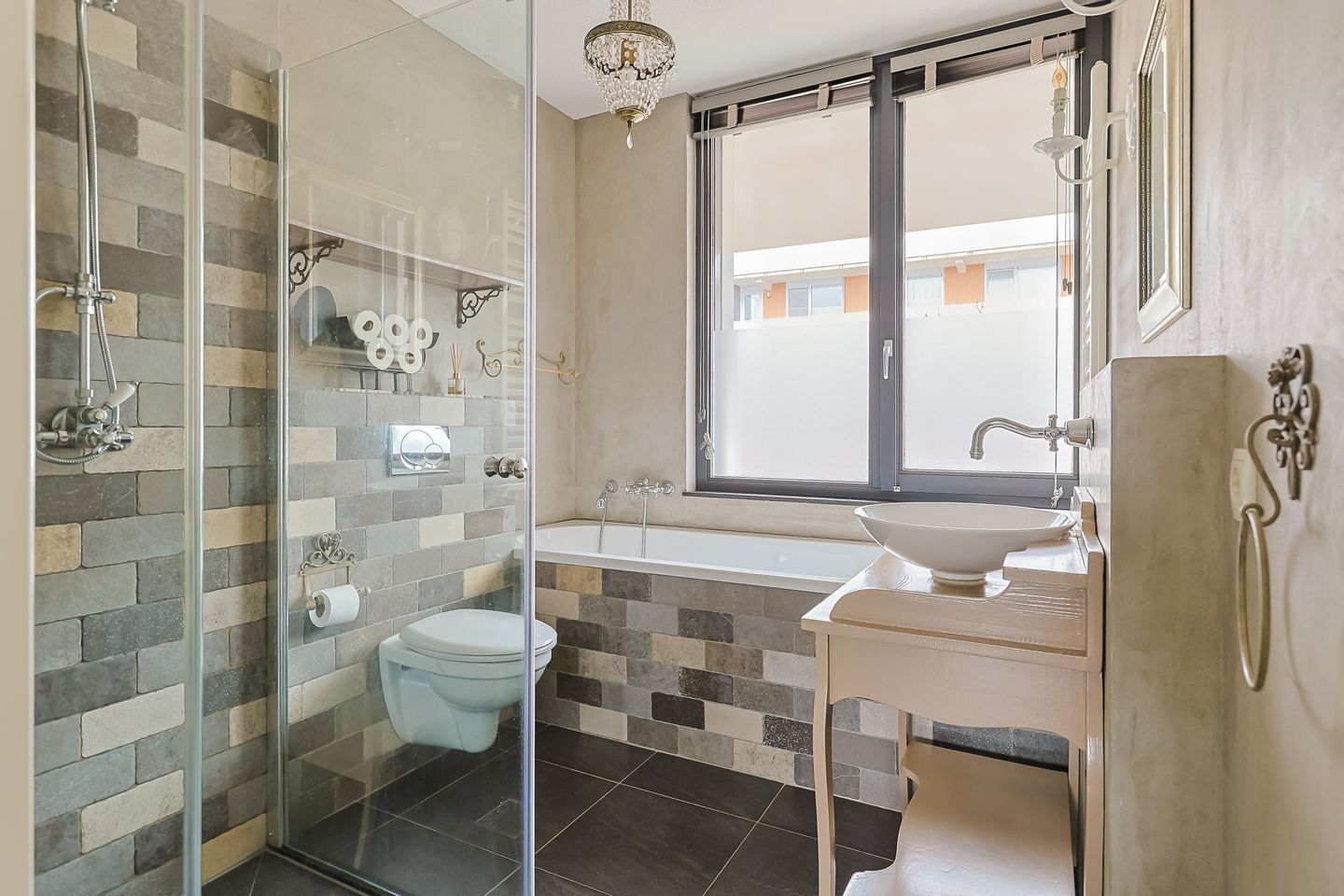 Foto 25 van Berkenlaan 20