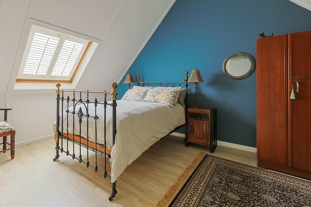 Foto 26 van Berkenlaan 20