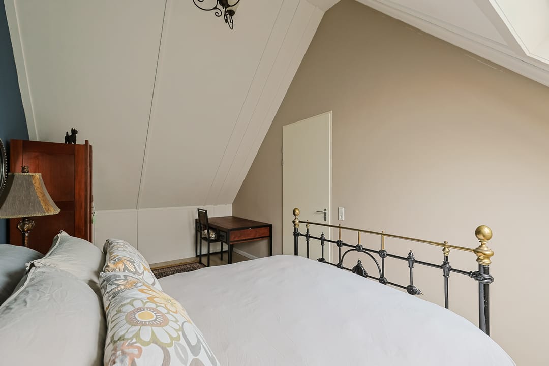 Foto 28 van Berkenlaan 20