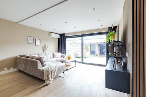 Ietje Kooistratuin 51 secondary image