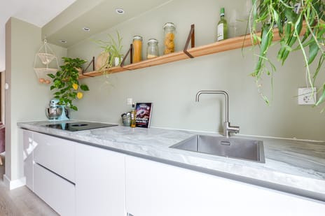 Ietje Kooistratuin 51 tertiary image