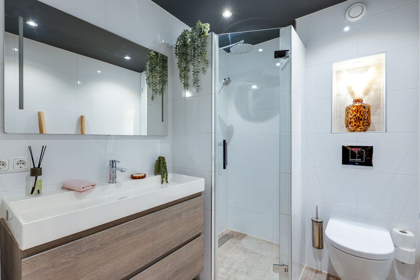 Foto 4 van Ietje Kooistratuin 51