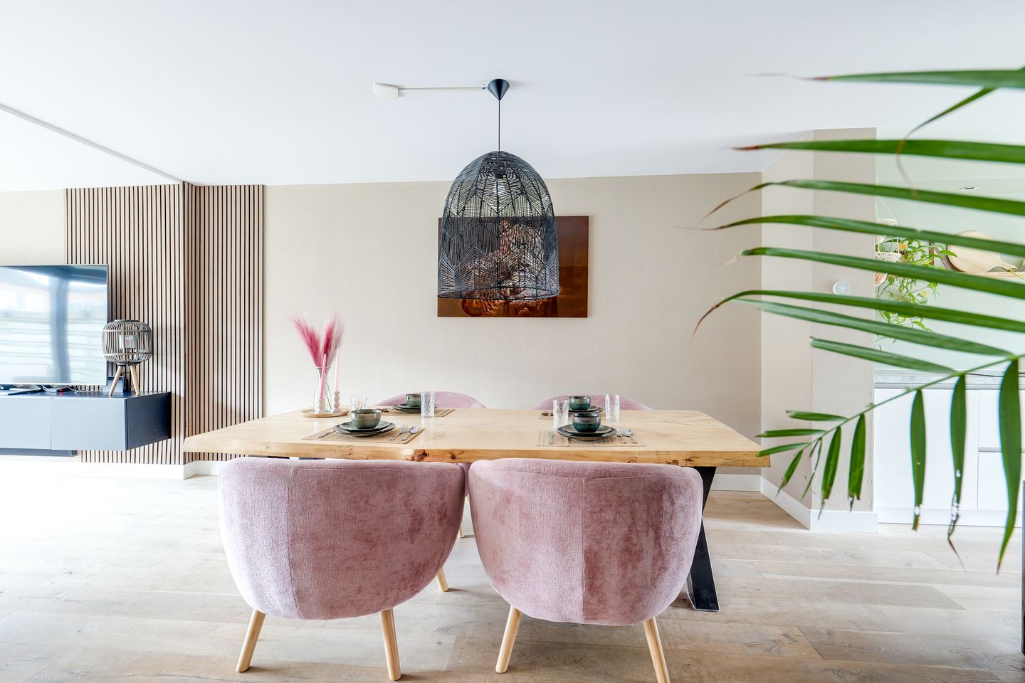 Foto 10 van Ietje Kooistratuin 51